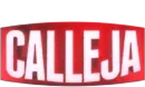 movies