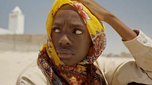 Òlòtūré: Yolculuk - 2. Bölüm