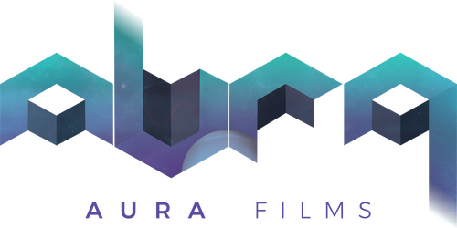 Production Company Logo