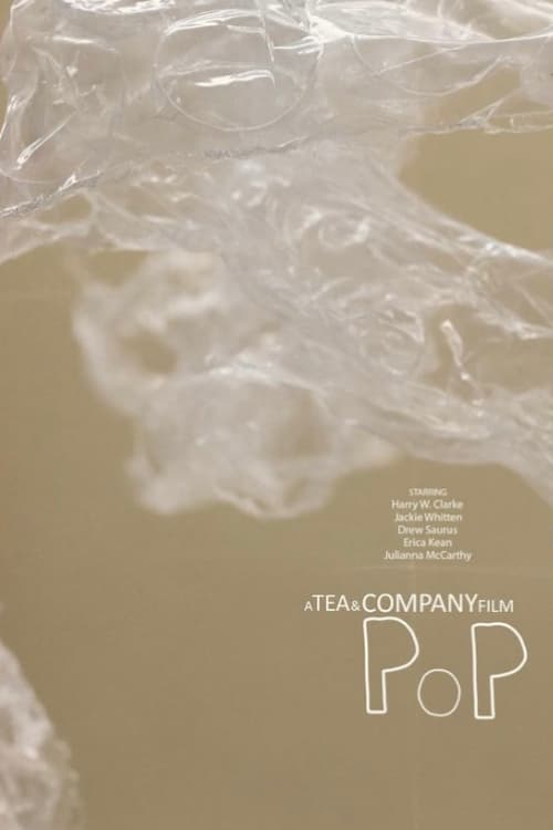PoP Poster