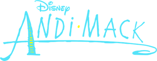 movies