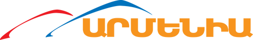 Armenia TV