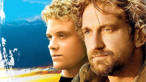 Chasing Mavericks - Sulla cresta dell'onda (2012) Guarda lo streaming di film completo online