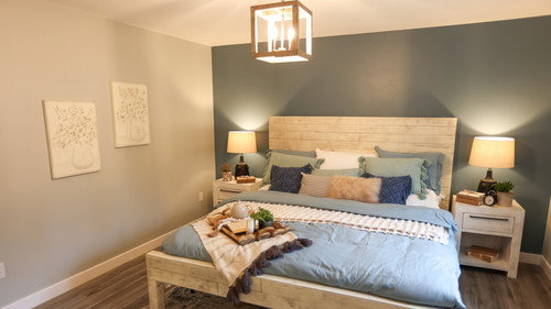 Nest Egg Reno