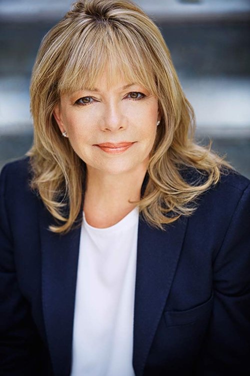Poster of Donna Christie