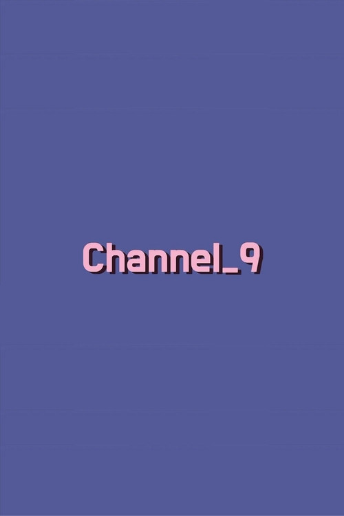 CHANNEL_9