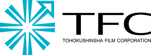 Production Company Logo