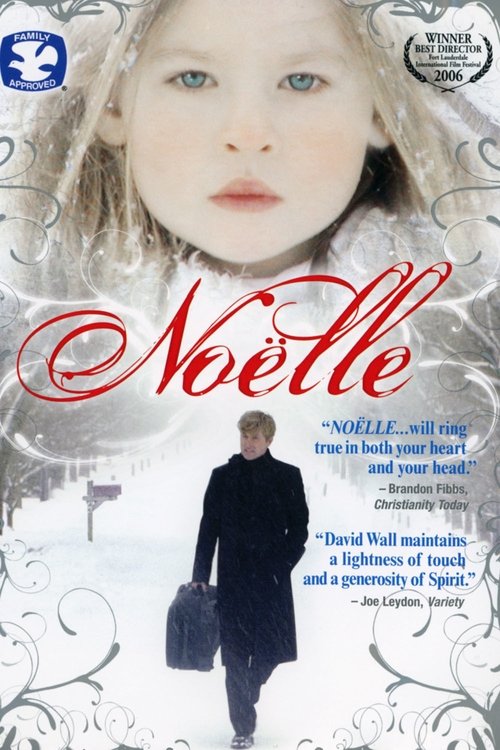 Noëlle (2007) Bekijk volledige filmstreaming online