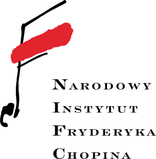 Production Company Logo