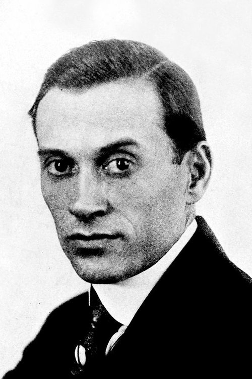Person Image