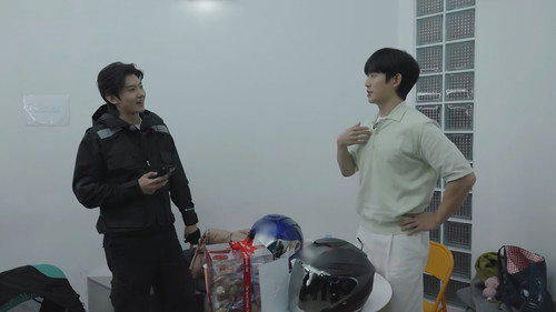 Episode 5