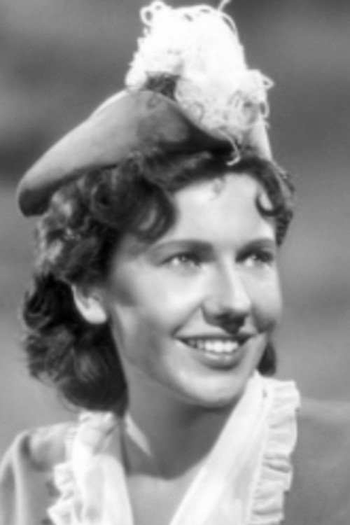 Celia Hewitt