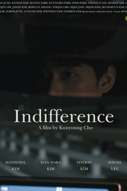 Indifference