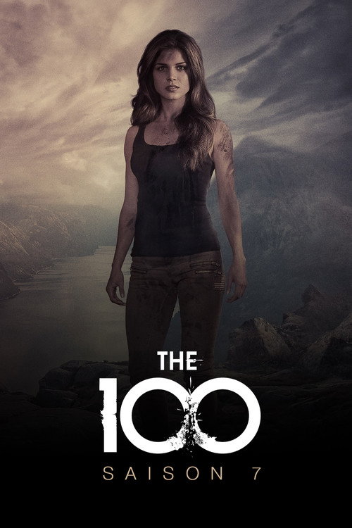Saison 7