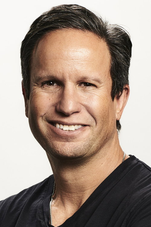 P.J. Bloom