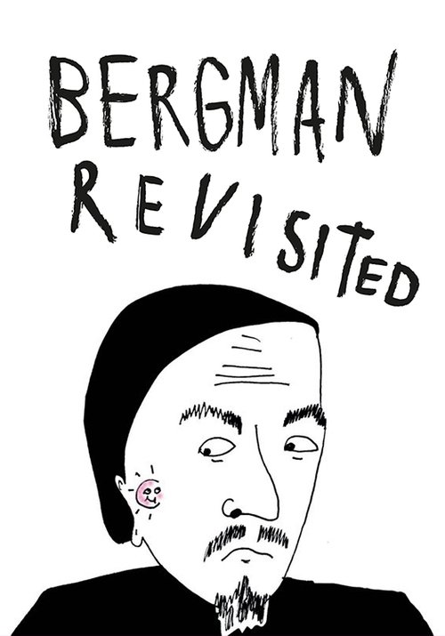 Bergman+Revisited