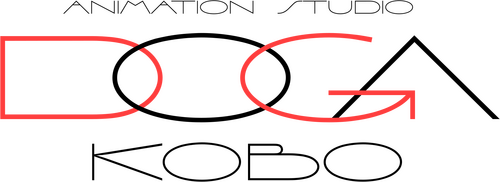 Production Company Logo