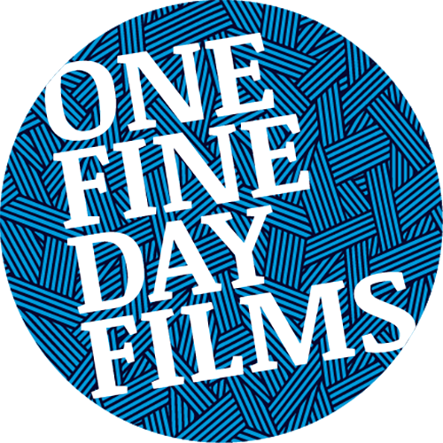 Production Company Logo
