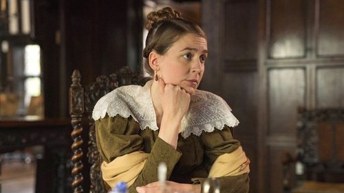 Gentleman Jack - 7. Bölüm