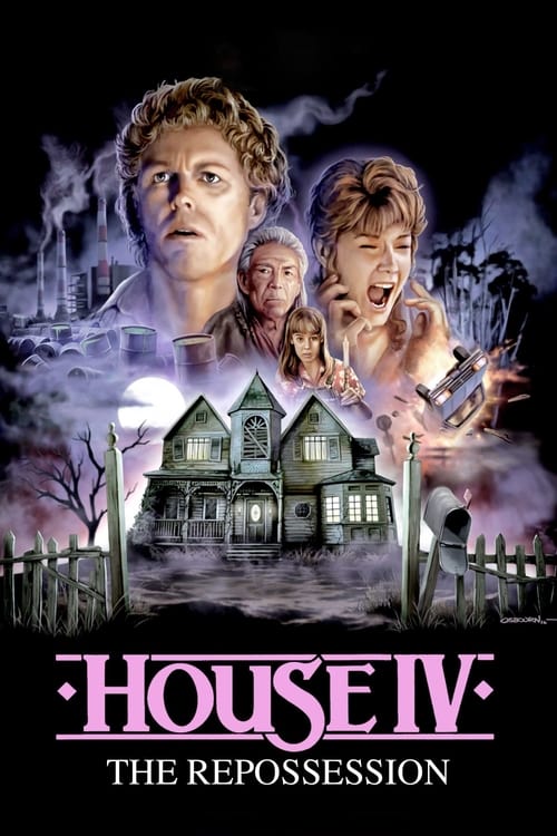 House+IV