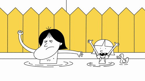 Episode 14