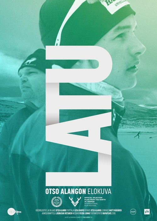 Regarder Latu (2019) Film Complet en HD Streaming Regarder Latu (2019) le film en streaming complet en ligne