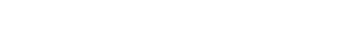 movies