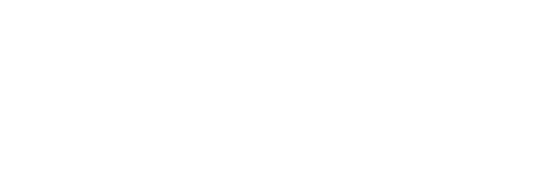 movies
