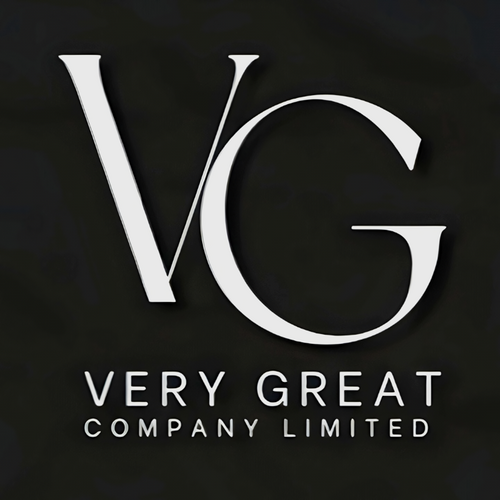 Production Company Logo