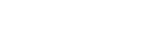 movies