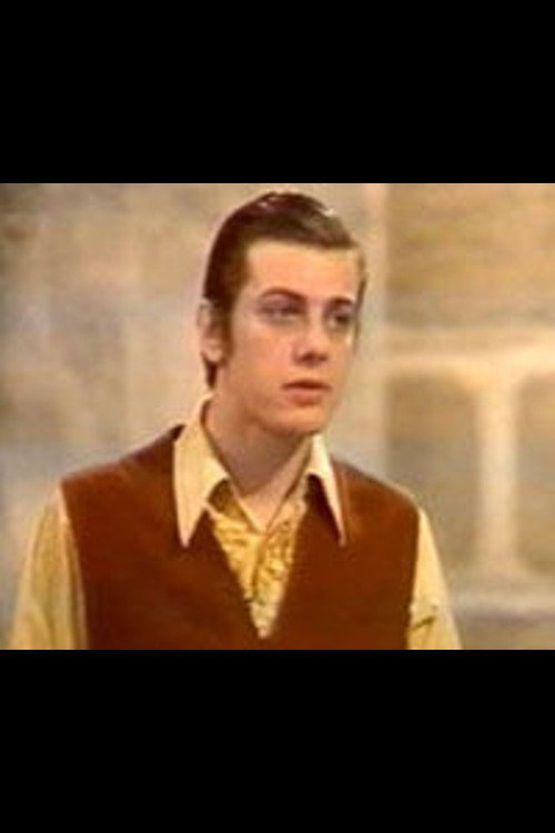 &Omicron;&iota;&kappa;&omicron;&gamma;έ&nu;&epsilon;&iota;&alpha; &Zeta;&alpha;&rho;&nu;&tau;ή海报