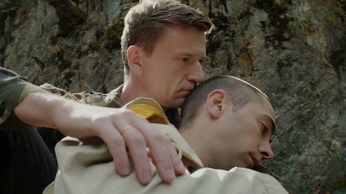 Backdrop