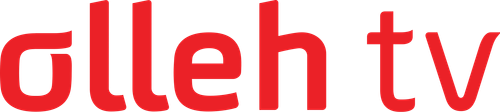 Olleh TV