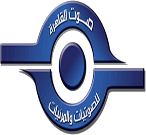 Production Company Logo