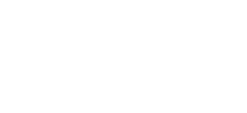 Defiance Logo