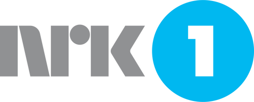 NRK1