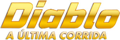 movies