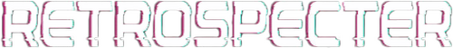 banner card