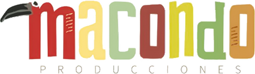 Production Company Logo