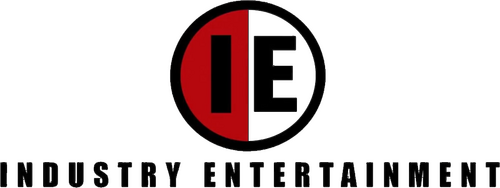 Production Company Logo