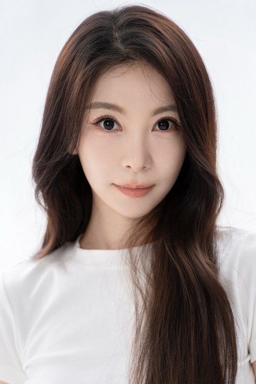Liu Yiqi