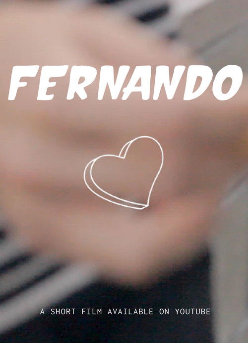 Fernando