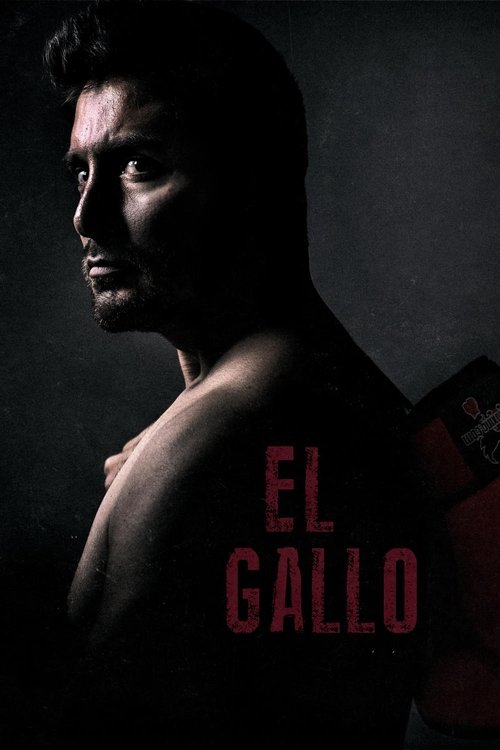 El+Gallo