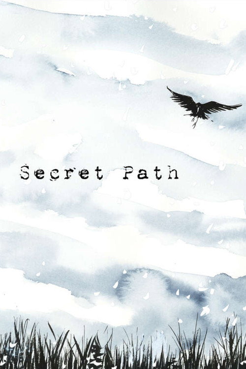 The Secret Path
