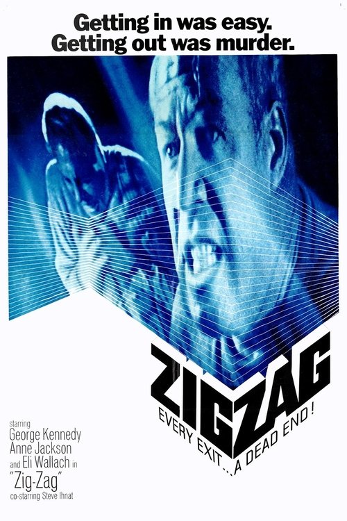 Zig+Zag