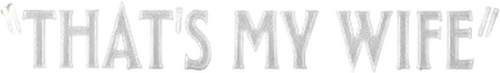 movies