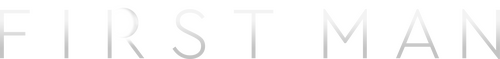KABADADAARI Logo