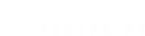 movies