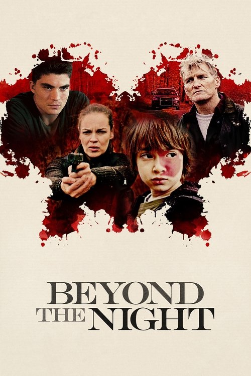 Movie image Beyond the Night 