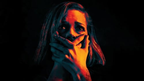 Don't Breathe (2016) Watch Full Movie Streaming Online